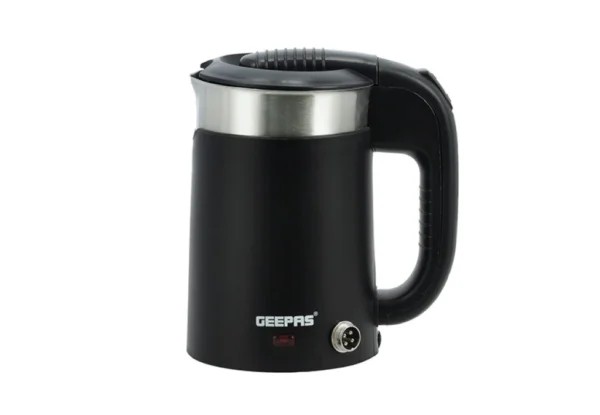 3_jpqludiva51wkmzi_1-51-600x415 Geepas 2 In 1 Double Layer Portable Electric Kettle – GK38055 - Image 1