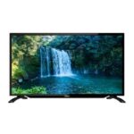 Sharp 32 Inch HD LED TV - 2T-C32EC5NX