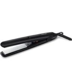 Philips Selfie Straightener - HP8303/00