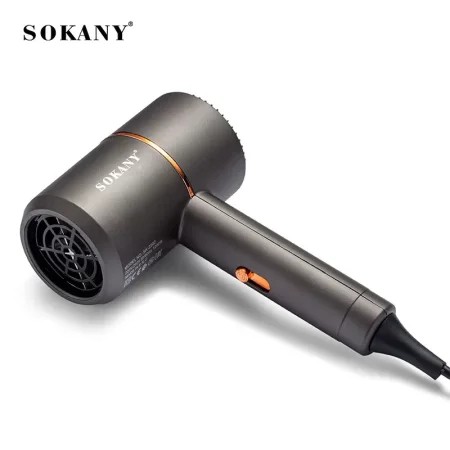 3_jpqludiva51wkmzi_1-79-450x450 Sokany Hair Dryer - SK-2202 - Image 1
