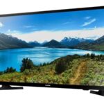 Samsung 32 Inch LED TV HD – 32N5000