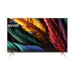 Evvoli 43 Inch Full HD - 43EVLED7-FL
