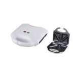 Pioneer Sandwich Toaster – PST-18