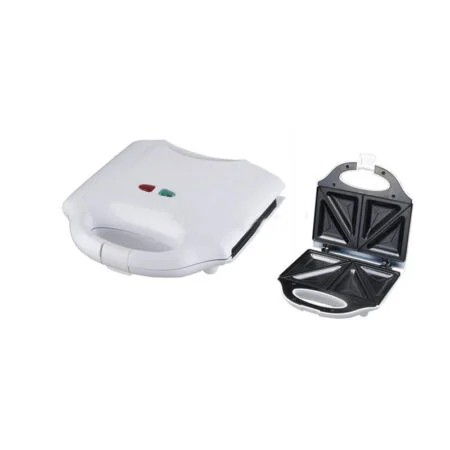 54-2-450x450 Pioneer Sandwich Toaster – PST-18 - Image 1