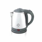 Philips HD9363/02 Kettle (1.2L)