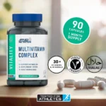 Applied Multi-Vitamin - Image 4
