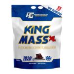 King Mass 7KG