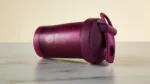 Normal Shaker - Image 2