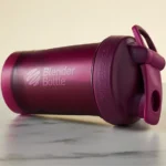 Normal Shaker