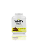 NMX Whey Isolate