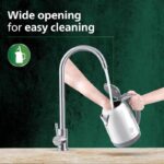 Philips HD9363/02 Kettle (1.2L) - Image 6