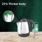 Philips HD9363/02 Kettle (1.2L) - Image 3
