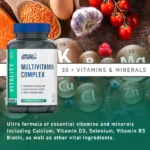 Applied Multi-Vitamin - Image 3