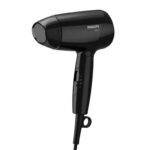 Philips Hair Dryer (Black) BHC010/10