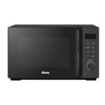 Abans 25L Grill Microwave Oven – ABN25-GR | Exceptional Cooking Versatility
