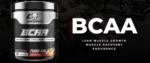 Core Champs BCAA