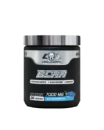 Core Champs BCAA - Image 3