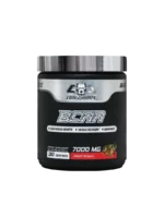 Core Champs BCAA - Image 4