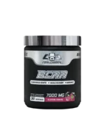 Core Champs BCAA - Image 5