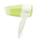Philips Hair Dryer BHC015/00 - Image 3