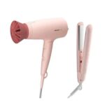 Philips 3000 Series Hair Dryer - BHP398