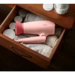 Philips 3000 Series Hair Dryer - BHP398 - Image 2