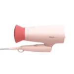 Philips 3000 Series Hair Dryer - BHP398 - Image 3