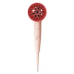 Philips 3000 Series Hair Dryer - BHP398 - Image 4
