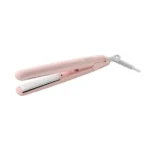 Philips 3000 Series Hair Dryer - BHP398 - Image 5