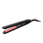 Philips-ThermoProtect Straightener BHS376