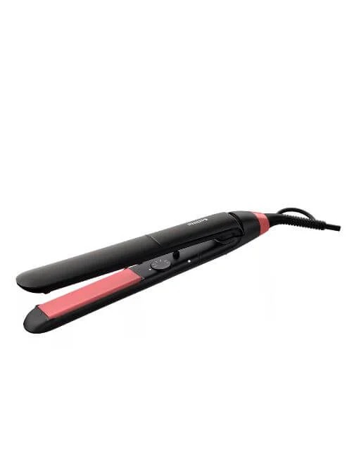 BHS376 Philips-ThermoProtect Straightener BHS376 - Image 1