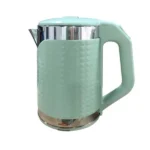 Bright Electric 1.8L Kettle - BR 220 - Image 2