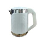 Bright Electric 1.8L Kettle - BR 220