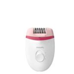 Philips Corded Epilator BRE235/00