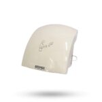 BRIMIX Hand Dryer - Model 8820