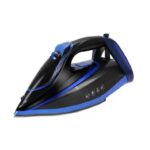 Abans 2200W Steam Iron – BS-SW-621A | Brilliant One Temperature Ironing