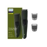PHILIPS Beard Trimmer BT1230/18