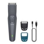 Philips Beard Trimmer - BT1243