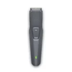 Philips Beard Trimmer - BT1243 - Image 2