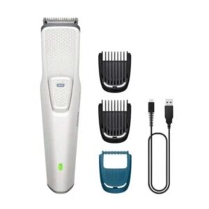 Philips Beard Trimmer - BT1246