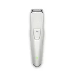 Philips Beard Trimmer - BT1246 - Image 2