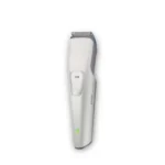Philips Beard Trimmer - BT1246 - Image 3