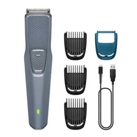 BT1247-18_1-450x450 Philips Beard Trimmer - BT1247 - Image 1