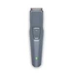 Philips Beard Trimmer - BT1247 - Image 2
