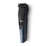 Philips Beard Trimmer Series 3000 - BT3435/15
