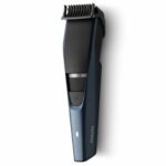 Philips Beard Trimmer BT3435/15