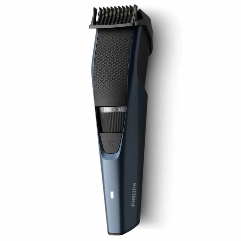 BT3435-768x768 Philips Beard Trimmer BT3435/15 - Image 1