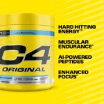 C4 - Image 5