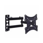 TV Wall Bracket 14 to 42 Inches – CP302 | Ultimate Viewing Comfort