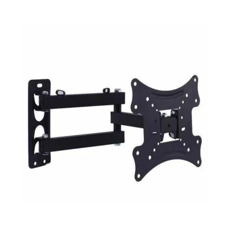 CP302-450x450 TV Wall Bracket 14 to 42 Inches – CP302 | Ultimate Viewing Comfort - Image 1
